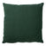 Dutch Decor sierkussen LINN - 45x45 cm Mountain View