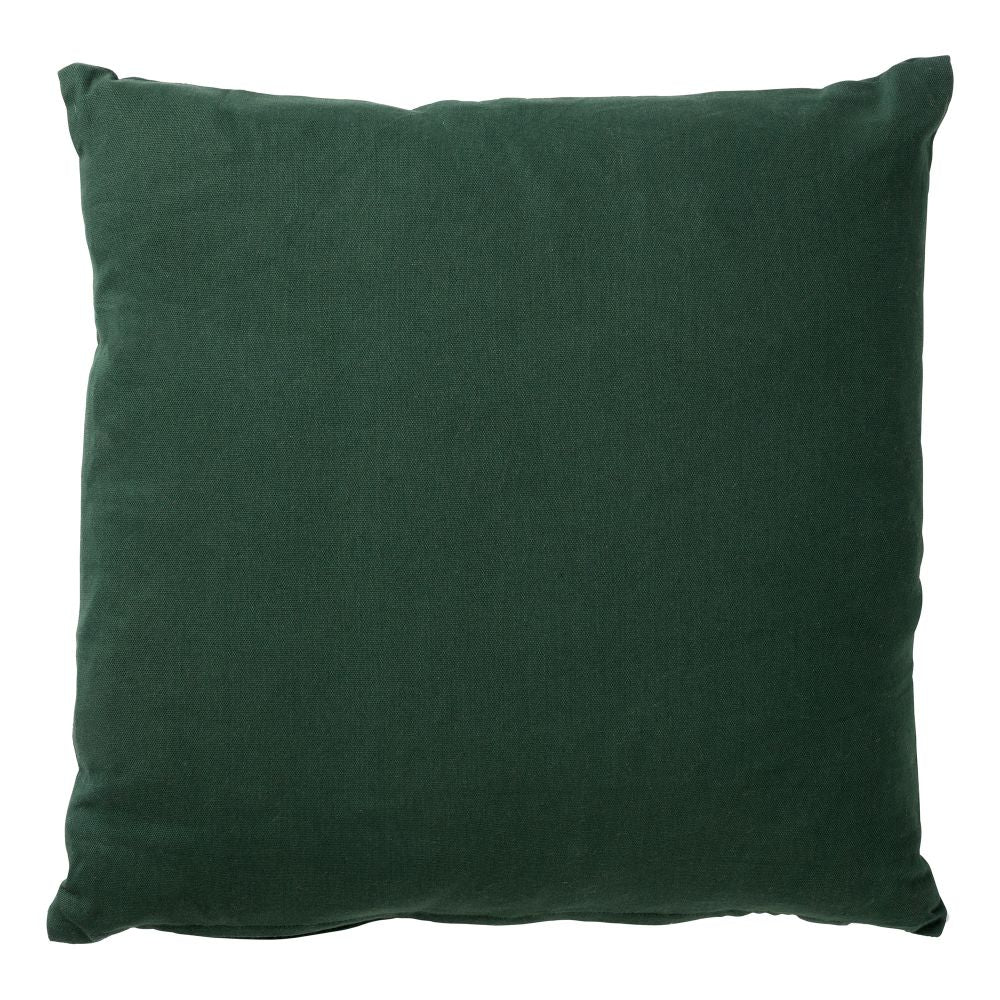 Dutch Decor sierkussen LINN - 45x45 cm Mountain View