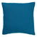 Dutch Decor sierkussen JAMES - 45x45 cm Provincial Blue