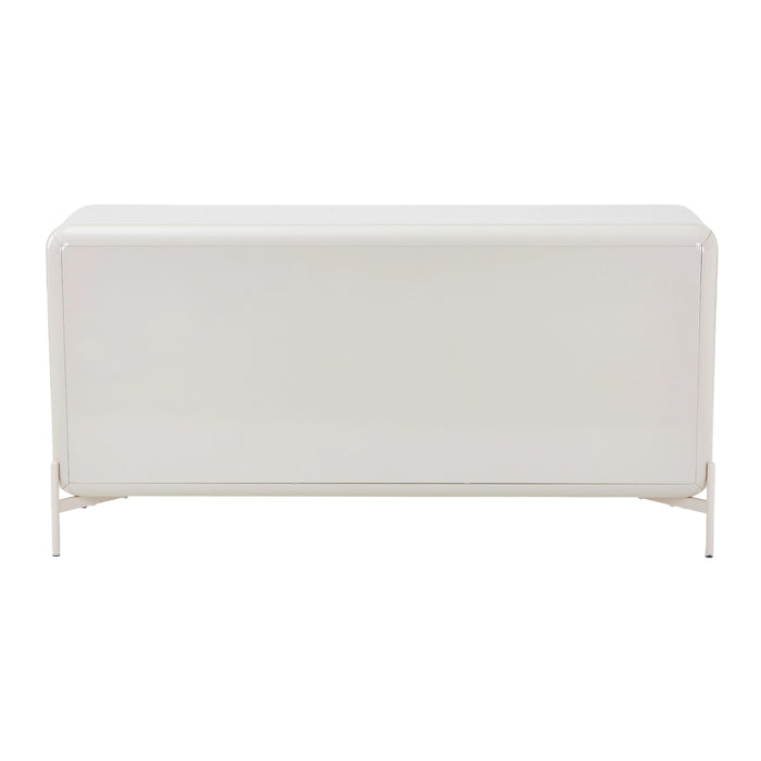 by fonQ Glinta Dressoir - Crème