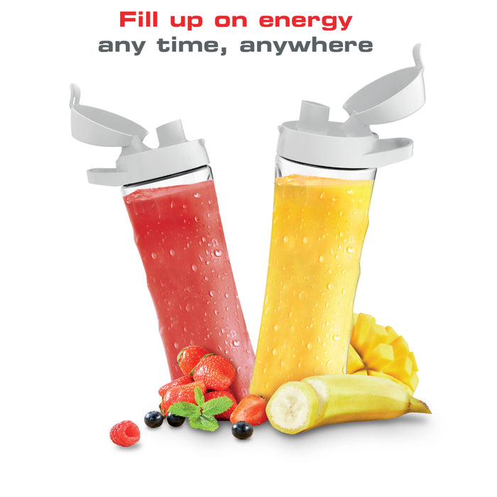 Tefal BL1KJ1 Fresh & Go Blender