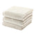 Aquanova London Badlaken 55 x 100 cm - Jasmin
