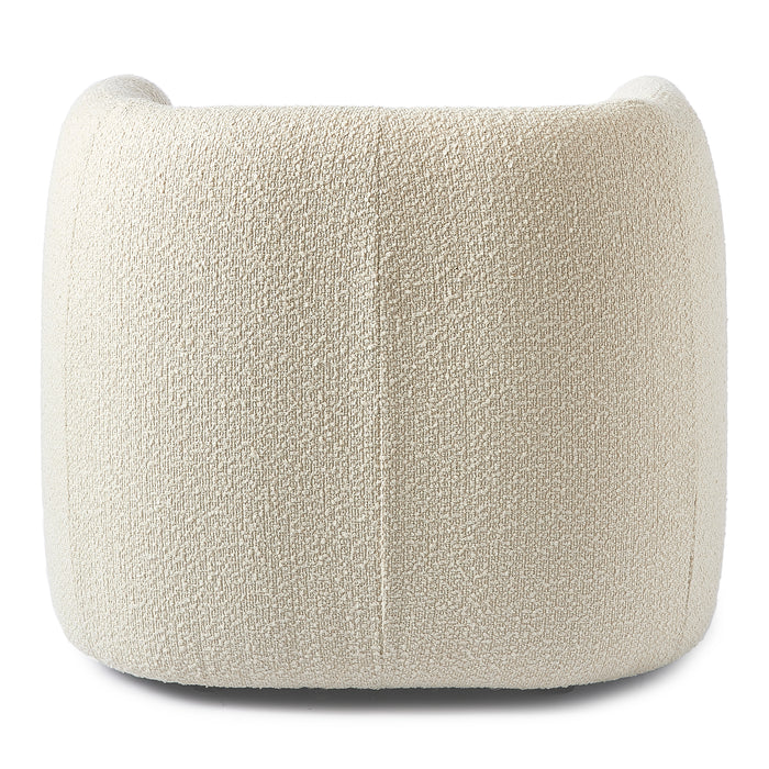 by fonQ Groove Fauteuil