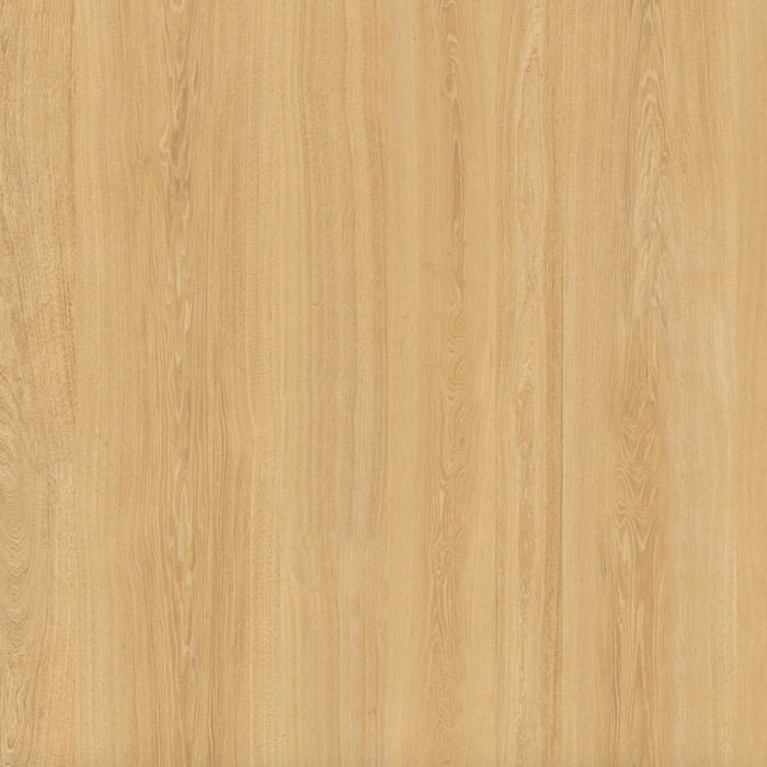 by fonQ Grund Bureau