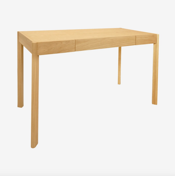 by fonQ Grund Bureau