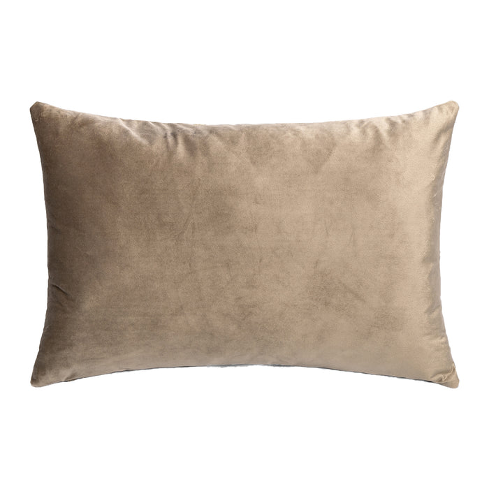 by fonQ Slice Sierkussen - Beige