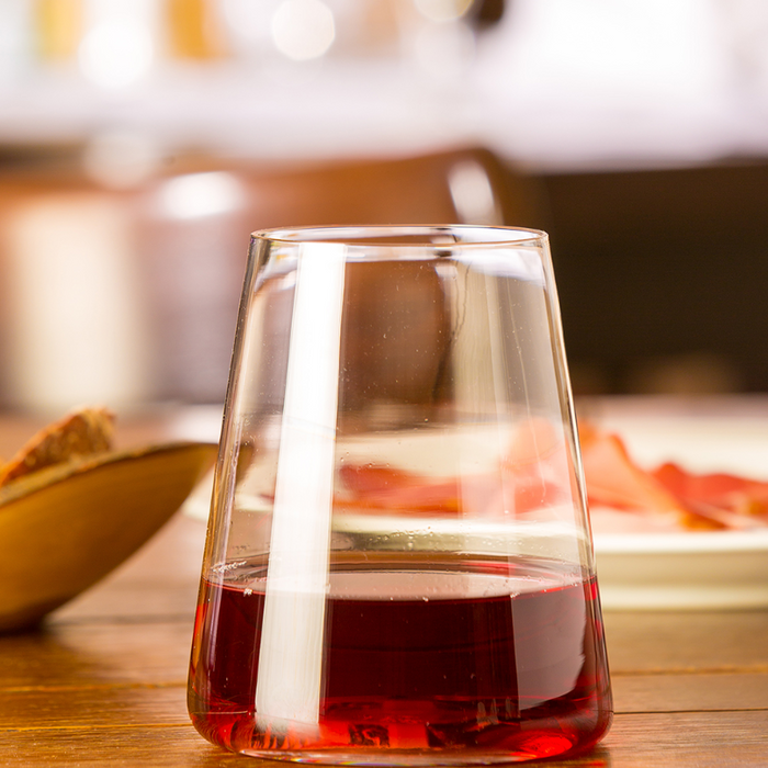 Stölzle Power 51,5 cl rode wijntumbler