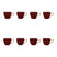 Urban Nature Culture Good Morning Espressokopje - Spiced Apple - 8 st.