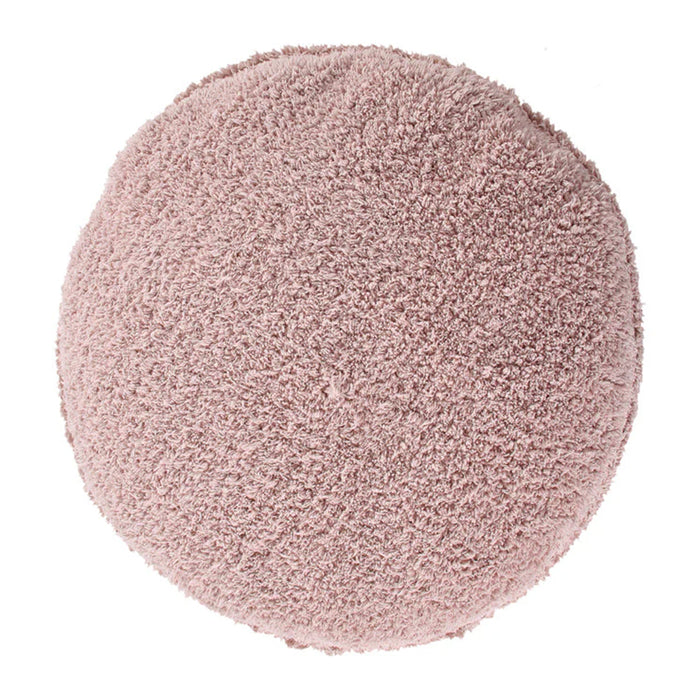 Lorena Canals Chill Poef - Vintage Nude