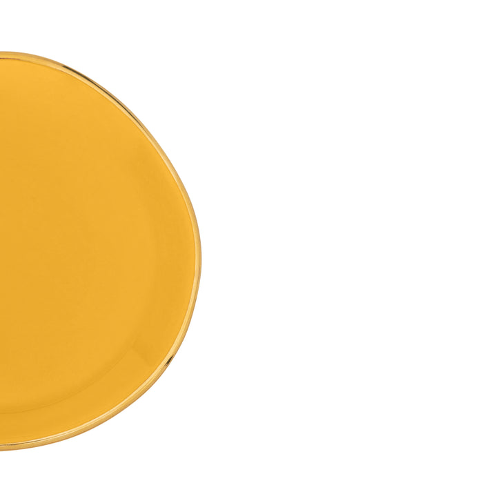 Urban Nature Culture Good Morning Bordje - Daylily - 8 st.