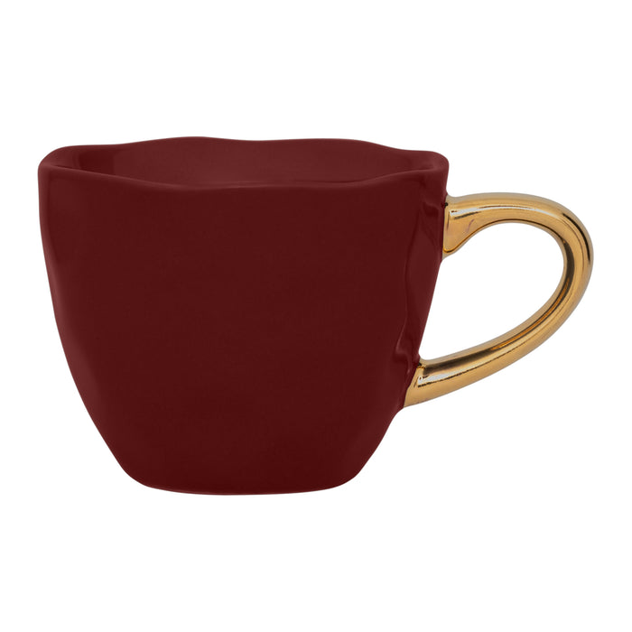 Urban Nature Culture Good Morning Espressokopje - Spiced Apple - 8 st.