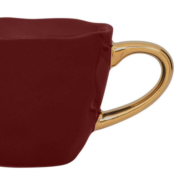 Urban Nature Culture Good Morning Espressokopje - Spiced Apple - 8 st.