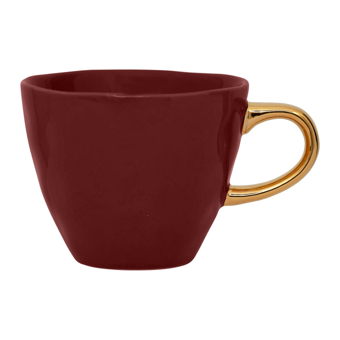 Urban Nature Culture Good Morning Koffiekop - Spiced Apple - 4st.