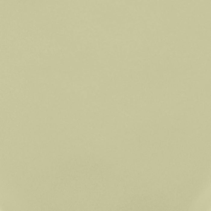 Urban Nature Culture Good Morning Espressokopje - Pale Green - 8 st.