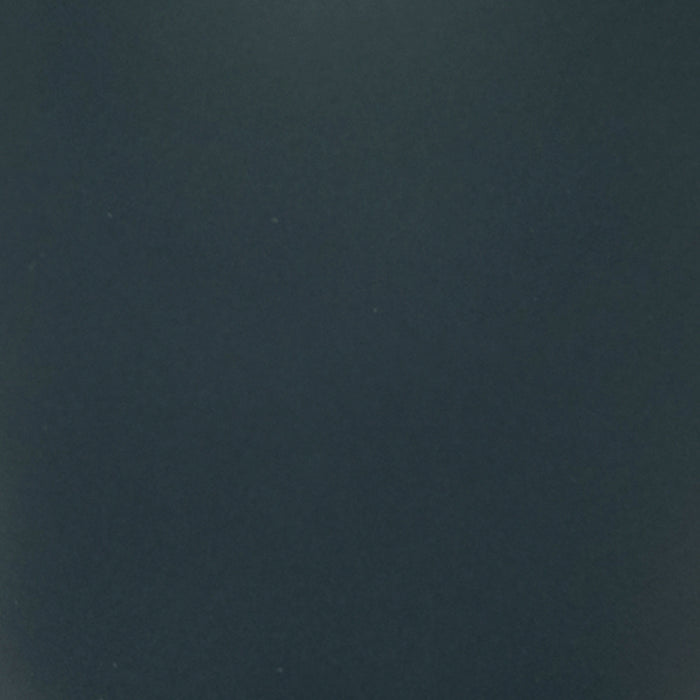 Urban Nature Culture Good Morning Espressokopje - Blue Green - 8 st.