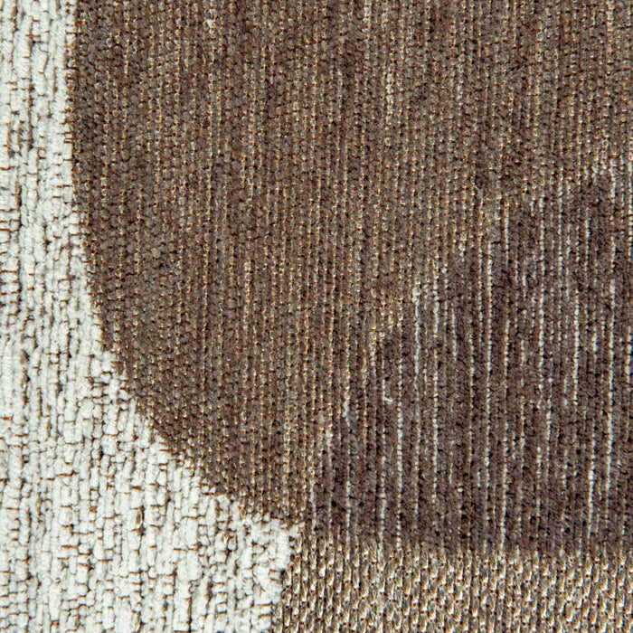 Lola & Moi Café Vloerkleed - Easther - 200 x 280 cm