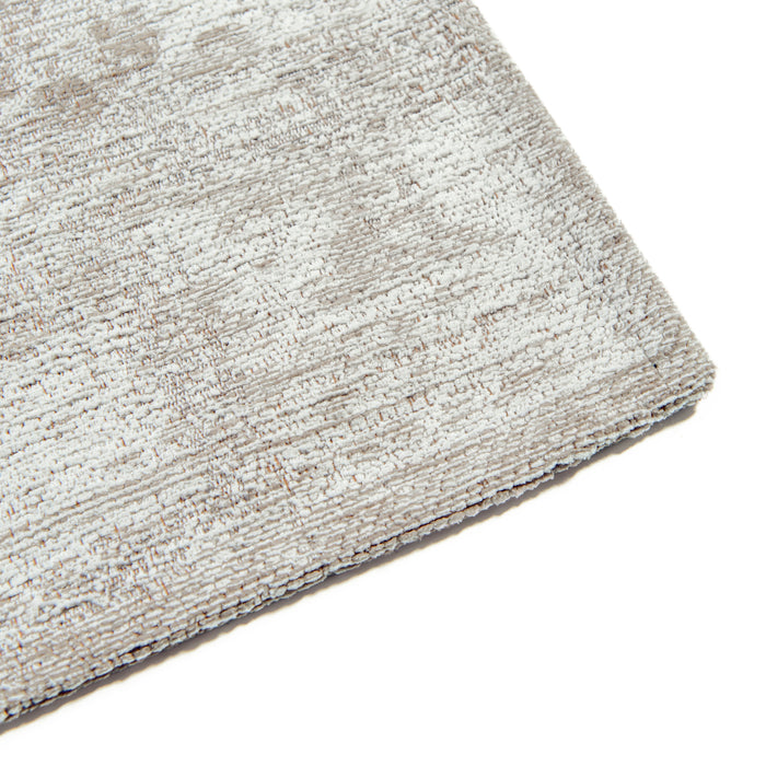 Lola & Moi Heris Vloerkleed - Mouse Hair - 240 x 340 cm