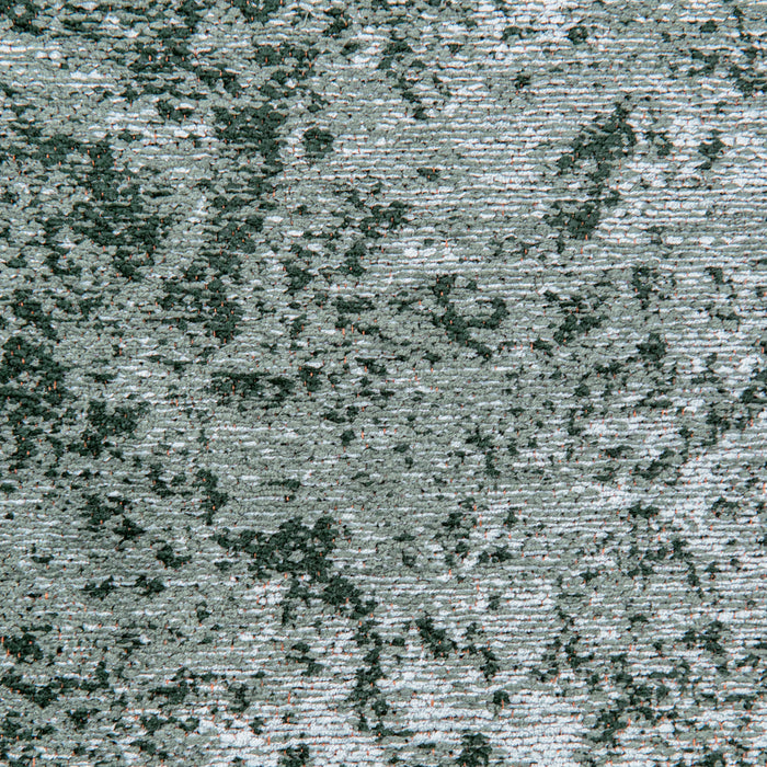 Lola & Moi Reflect Vloerkleed - Christmas Tree - 140 x 200 cm