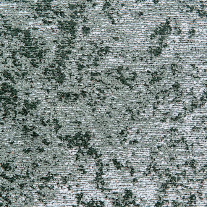 Lola & Moi Reflect Vloerkleed - Christmas Tree - 200 x 280 cm