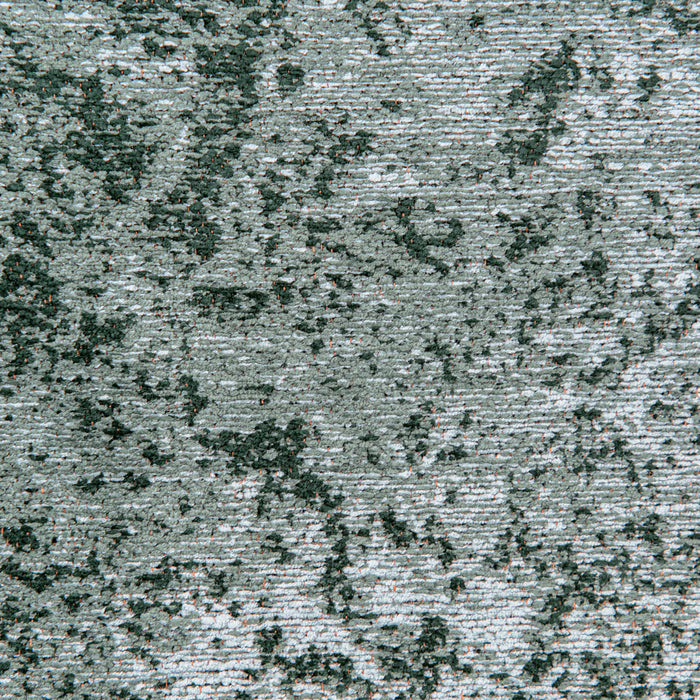 Lola & Moi Reflect Vloerkleed - Christmas Tree - 80 x 150 cm