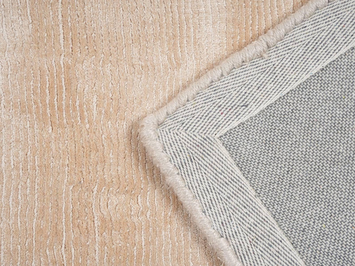 Micadoni Vloerkleed Cosmic