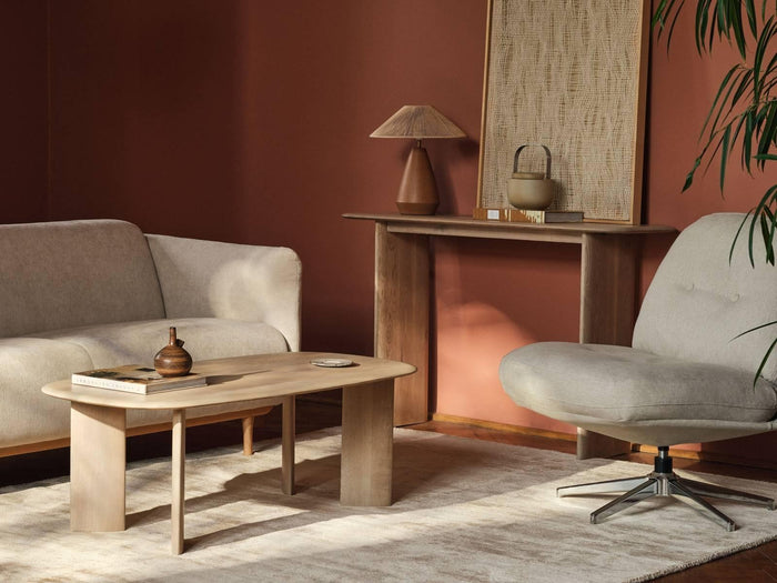 Micadoni Vloerkleed Cosmic