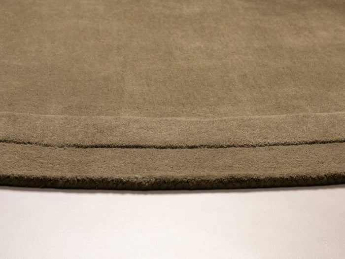 Micadoni Vloerkleed Cloria