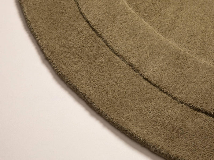 Micadoni Vloerkleed Cloria