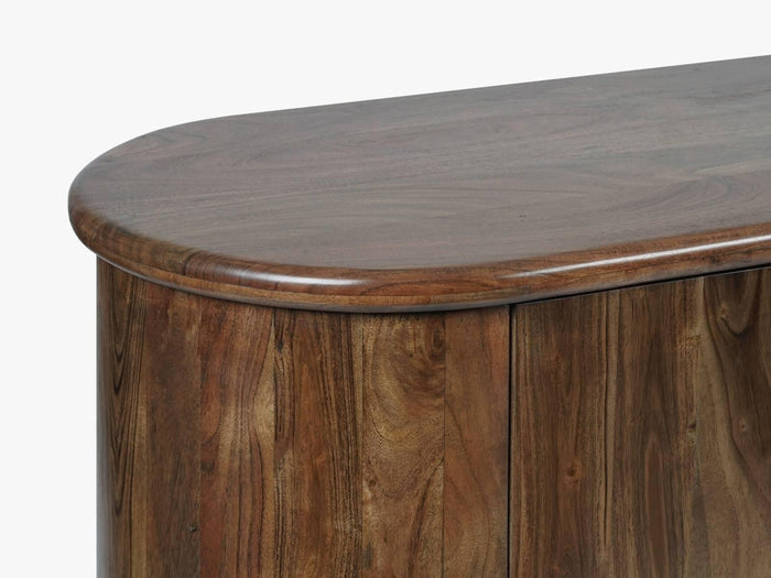 Micadoni Commode Bia