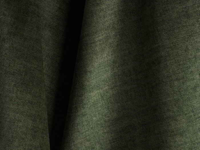 Micadoni 5-zits hoekbank Martina velvet