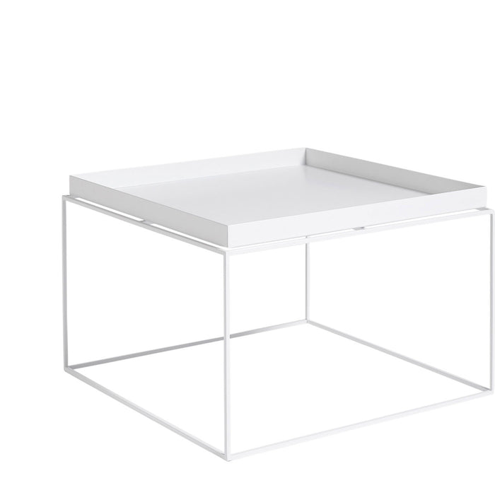 HAY Tray Table Salontafel - Wit