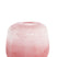 Light & Living - Vaas PACENGO - Ø33x32 cm - Roze