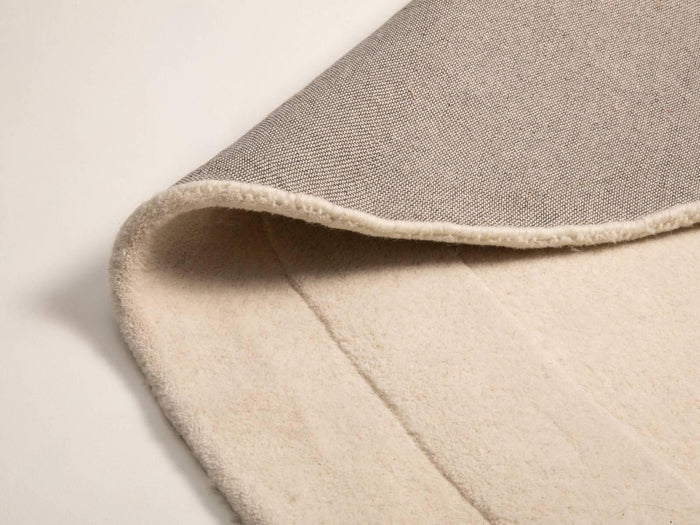 Micadoni Vloerkleed Cloria