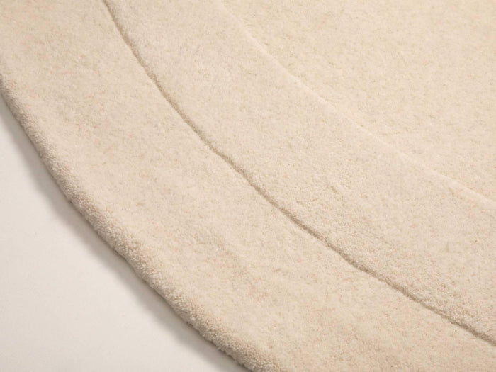 Micadoni Vloerkleed Cloria