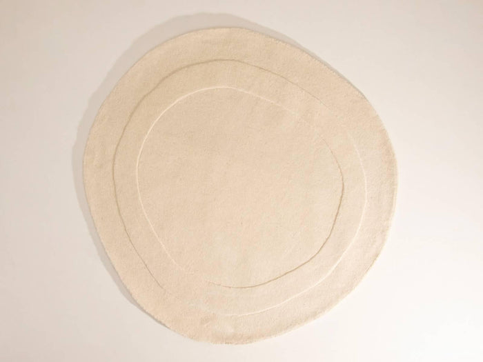 Micadoni Vloerkleed Cloria