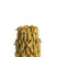 Light & Living - Vaas FABA - Ø21x31 cm - Groen
