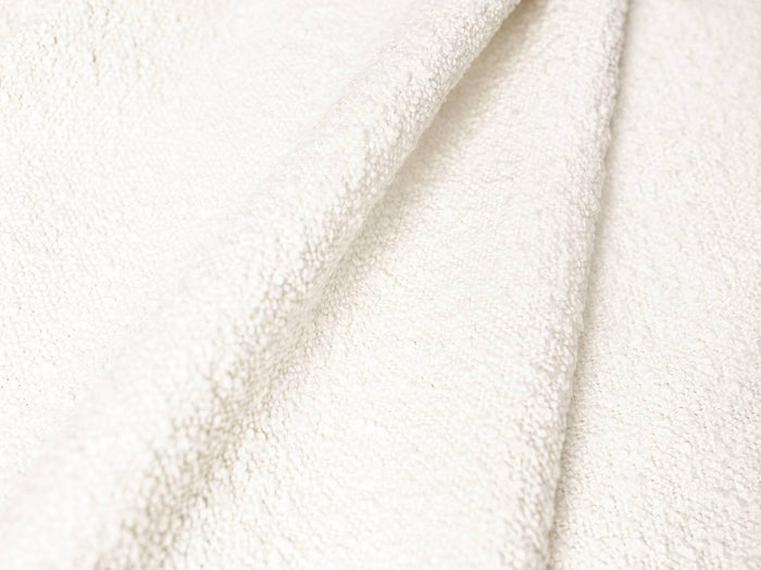 Micadoni U-bank Jodie bouclé links