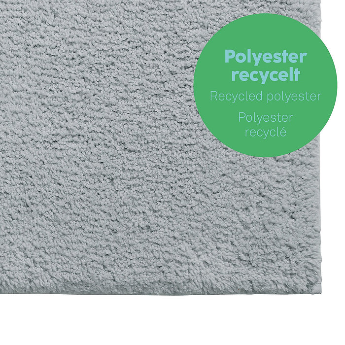 Kela Badkamer - Maja Badmat 120x70 cm