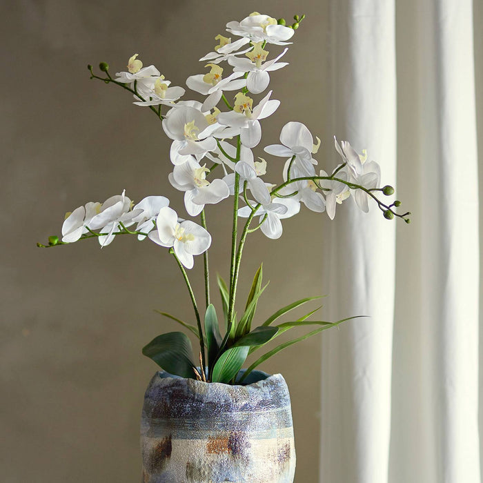 Bloomingville Orchid Kunstplant