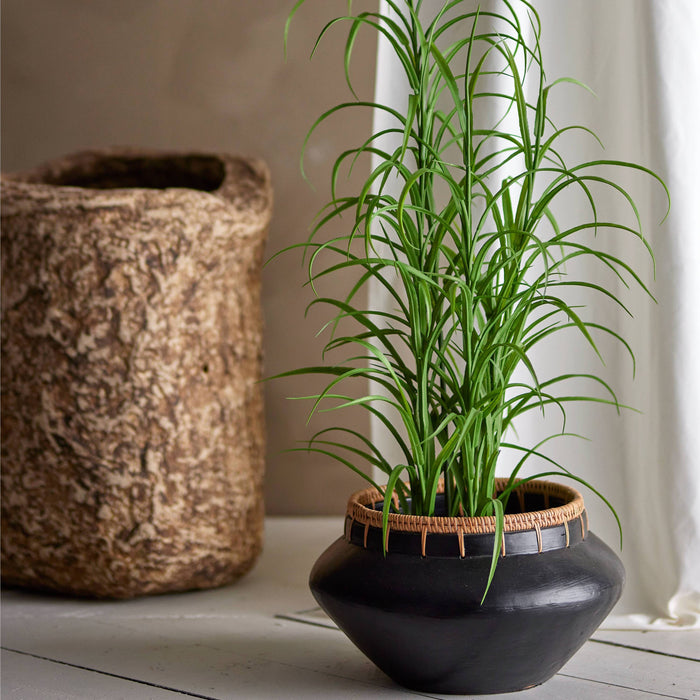 Bloomingville Grass Kunstplant