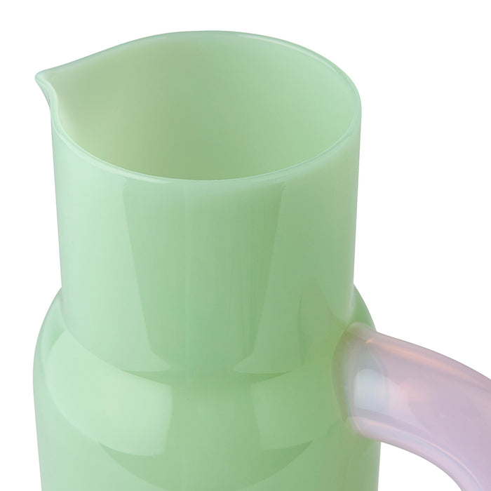 Studio About Pitcher Kan - Rose