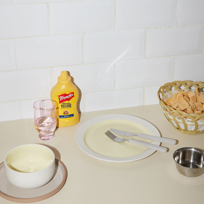 Studio About Glassware Waterglas - Set van 2 - Rose