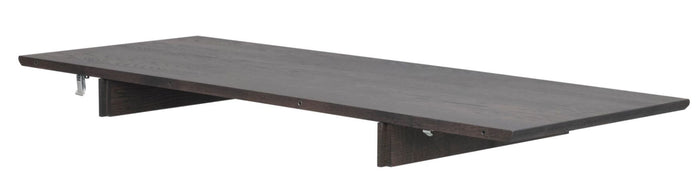 Rowico Home Filippa Uitschuifbare Ronde Tafel - 120|165 Cm -