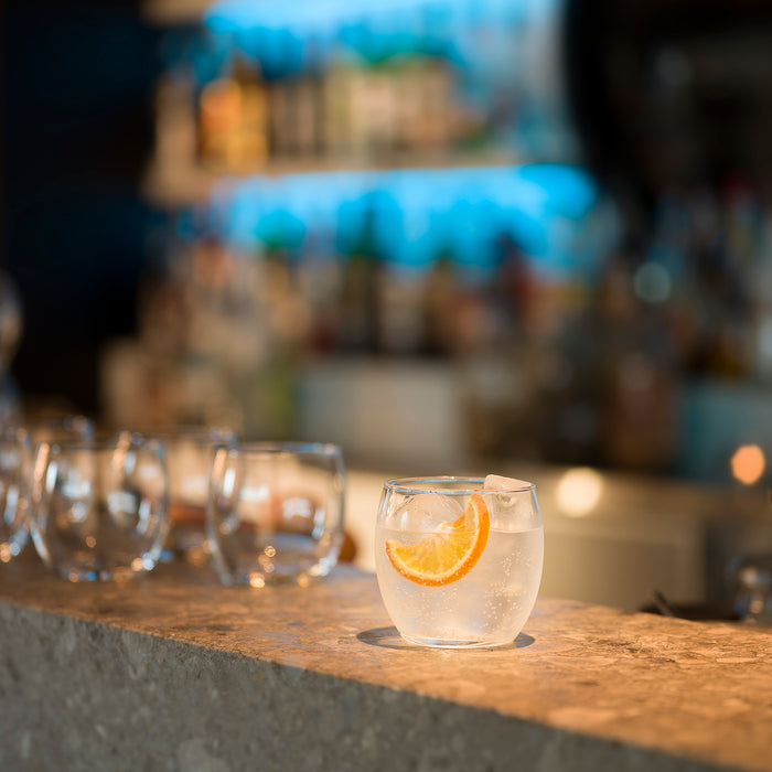 Cosy & Trendy Cosy Moments Tumblerglazen 0,34 L - 6 st.