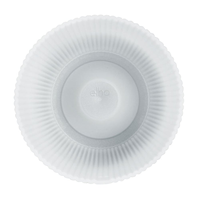 elho Vibes Fold Orchidee Hoog 12,5 - Transparant (Transparant) - Ø 13