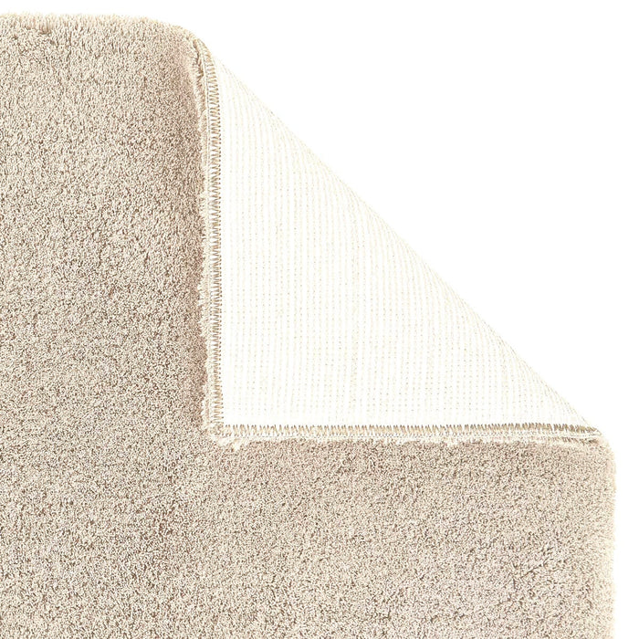 Jaro Badmat Sand | 70 x 120 cm | Beige | Acryl