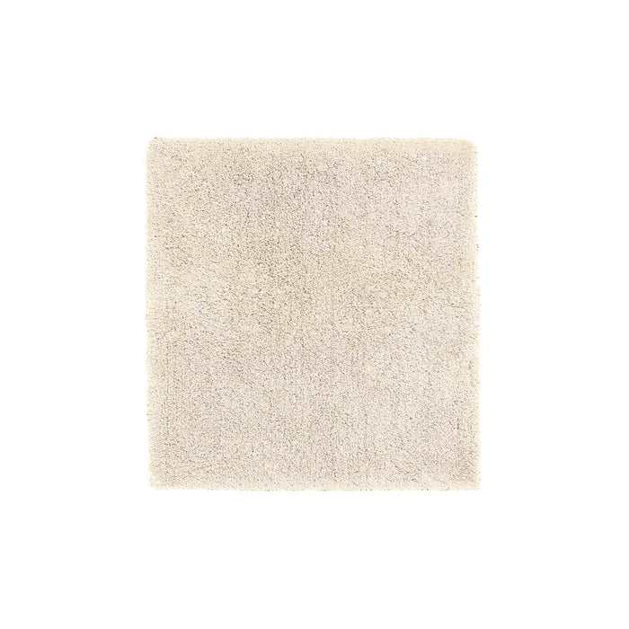Jaro Badmat Sand | 60 x 60 cm | Beige | Acryl