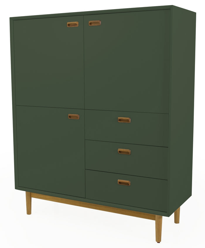 fa37859b-a3cd-4baa-9952-1fdc39dc04e2-afbeelding3.jpg (1126106)