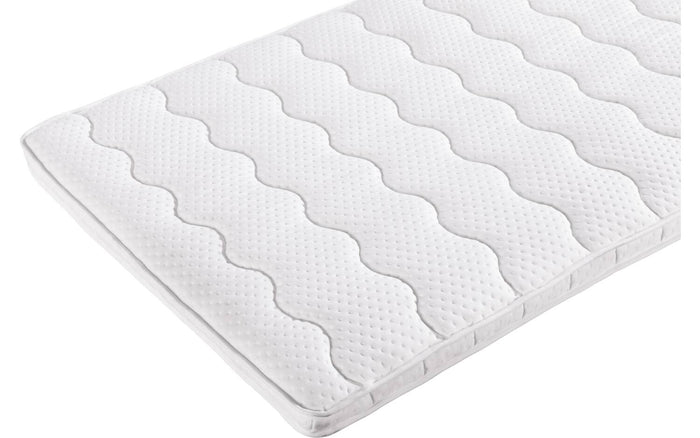 Goossens Topmatras Joy Koudschuim Deluxe