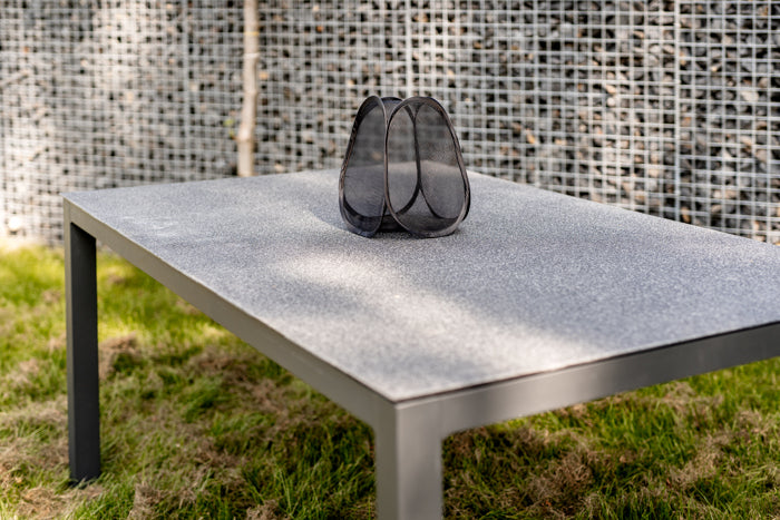 Allseasons Covers - Bobbin - Verhoger voor beschermhoes